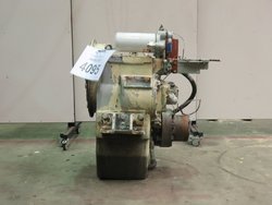 9927-4095-twin-disc-mg-516-1.jpg