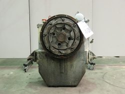 9927-4095-twin-disc-mg-516-2.jpg