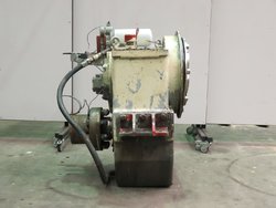 9927-4095-twin-disc-mg-516-3.jpg