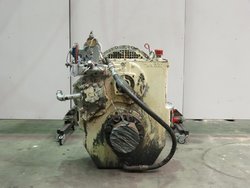9927-4095-twin-disc-mg-516-4.jpg