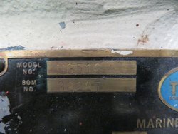 9927-4095-twin-disc-mg-516-5.jpg