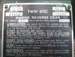 9926-4096-twin-disc-mg-509-5.jpg