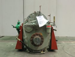 9925-4097-reintjes-waf-264-1.jpg