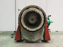 9925-4097-reintjes-waf-264-2.jpg