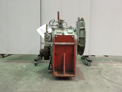 9925-4097-reintjes-waf-264-3.jpg