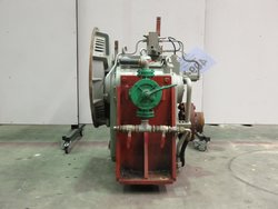 9925-4097-reintjes-waf-264-4.jpg
