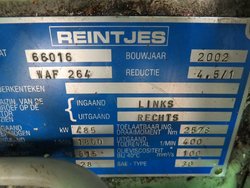9925-4097-reintjes-waf-264-5.jpg