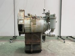 9929-4111-twin-disc-mg-518-1.jpg