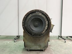 9929-4111-twin-disc-mg-518-2.jpg