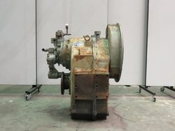 9929-4111-twin-disc-mg-518-3.jpg