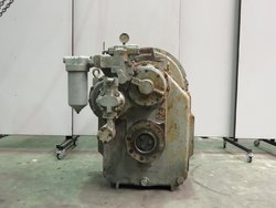 9929-4111-twin-disc-mg-518-4.jpg