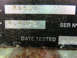 9929-4111-twin-disc-mg-518-5.jpg
