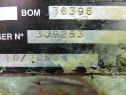 9929-4111-twin-disc-mg-518-6.jpg