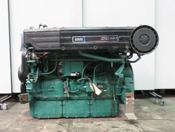 9985-4080-volvo-penta-d12d-g-mh-1.jpg