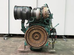 9985-4080-volvo-penta-d12d-g-mh-2.jpg