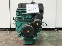 9985-4080-volvo-penta-d12d-g-mh-3.jpg