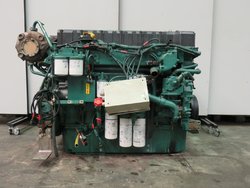 9985-4080-volvo-penta-d12d-g-mh-4.jpg