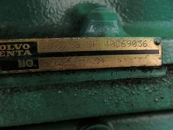 9985-4080-volvo-penta-d12d-g-mh-5.jpg
