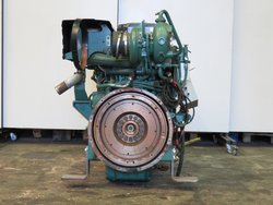 9986-4081-volvo-penta-d12d-g-mh-2.jpg