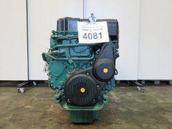 9986-4081-volvo-penta-d12d-g-mh-3.jpg
