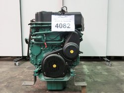 9987-4082-volvo-penta-d12d-g-mh-2.jpg