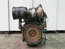 9987-4082-volvo-penta-d12d-g-mh-3.jpg