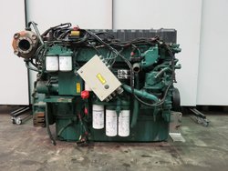 9987-4082-volvo-penta-d12d-g-mh-4.jpg