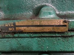 9987-4082-volvo-penta-d12d-g-mh-5.jpg