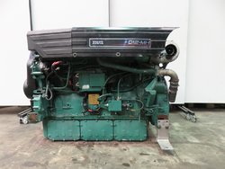 9988-4083-volvo-penta-d12d-g-mh-1.jpg