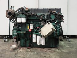 9988-4083-volvo-penta-d12d-g-mh-2.jpg