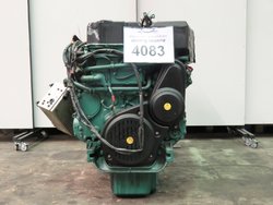 9988-4083-volvo-penta-d12d-g-mh-3.jpg