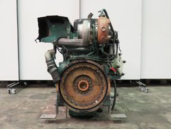 9988-4083-volvo-penta-d12d-g-mh-4.jpg