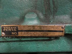 9988-4083-volvo-penta-d12d-g-mh-5.jpg