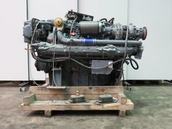 10002-3956-man-d2842-le410-1.jpg