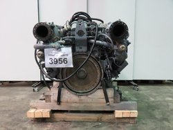 10002-3956-man-d2842-le410-2.jpg