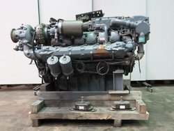 10002-3956-man-d2842-le410-3.jpg
