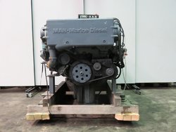 10002-3956-man-d2842-le410-4.jpg