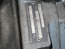 10002-3956-man-d2842-le410-5.jpg