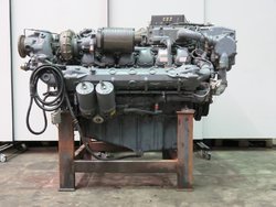 10004-3958-man-d2842-le410-1.jpg