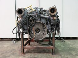 10004-3958-man-d2842-le410-2.jpg
