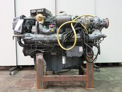 10004-3958-man-d2842-le410-3.jpg