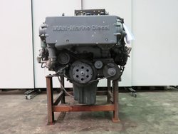 10004-3958-man-d2842-le410-4.jpg