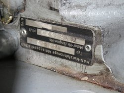 10004-3958-man-d2842-le410-5.jpg