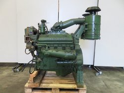 10005-4116-detroit-diesel-8v-71n-1.jpg