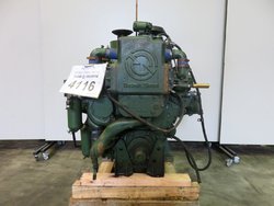 10005-4116-detroit-diesel-8v-71n-2.jpg