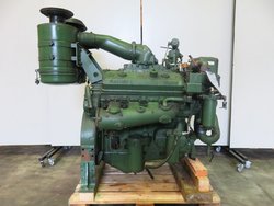 10005-4116-detroit-diesel-8v-71n-3.jpg