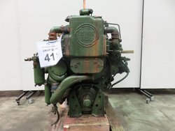 10006-4117-detroit-diesel-8v-71n-2.jpg