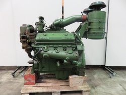 10006-4117-detroit-diesel-8v-71n-3.jpg