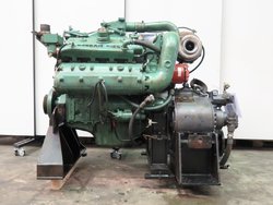 10017-4087-detroit-diesel-8v-92ta-1.jpg