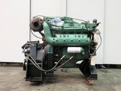 10017-4087-detroit-diesel-8v-92ta-2.jpg
